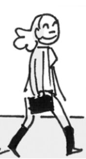 Ontwerp zonder titel (4)